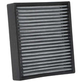 K&N Engineering VF2076 Cabin Air Filter
