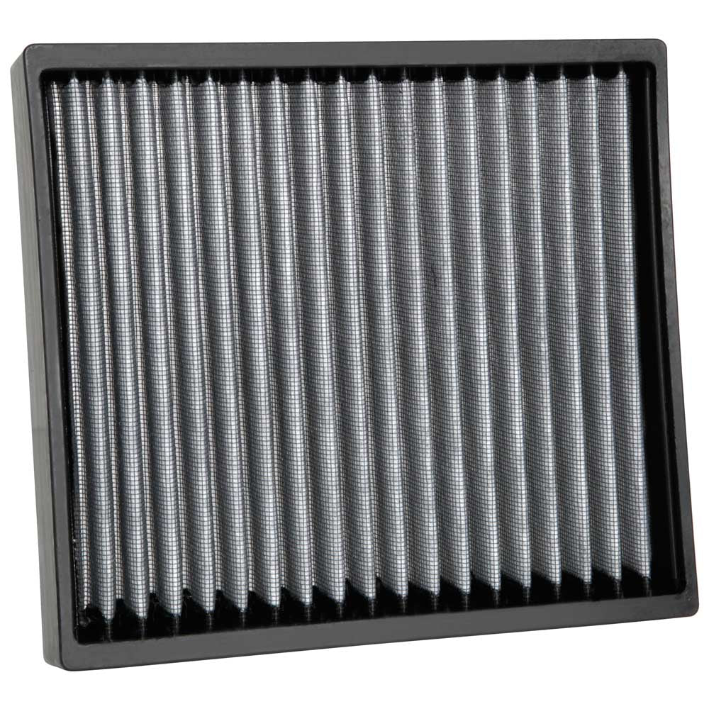 19C-International-Hv507-Cabin-Air-Filter