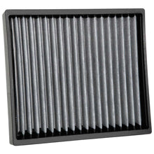 Load image into Gallery viewer, 19C-International-Hv507-Cabin-Air-Filter