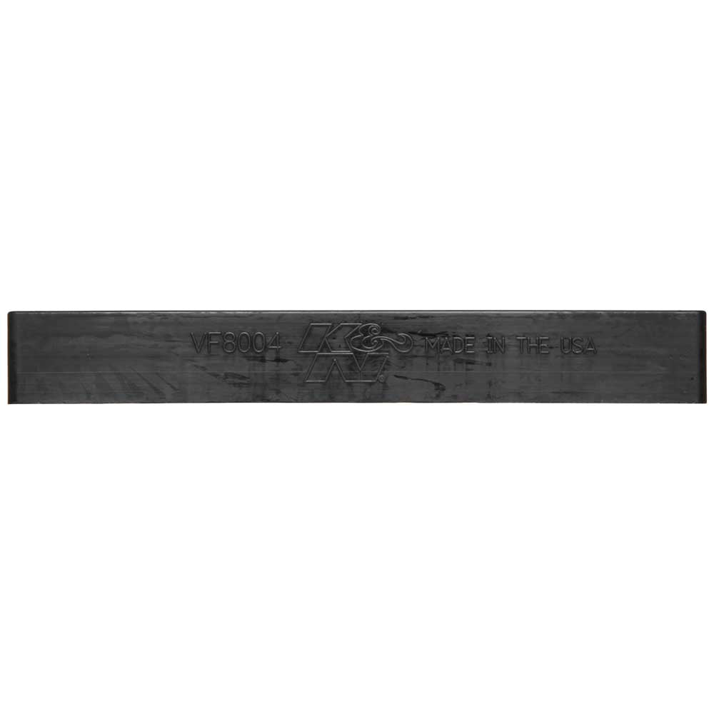 19C-International-Hv507-Cabin-Air-Filter