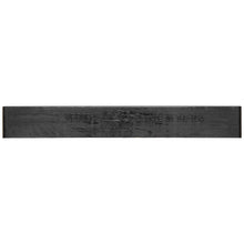 Load image into Gallery viewer, 19C-International-Hv507-Cabin-Air-Filter