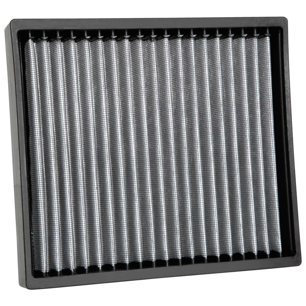 19C-International-Hv507-Cabin-Air-Filter