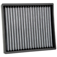 Load image into Gallery viewer, 19C-International-Hv507-Cabin-Air-Filter
