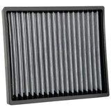 K&N Engineering VF8004 Cabin Air Filter