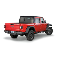 Load image into Gallery viewer, 19C-Jeep-Gladiator-Elite-Series-Rear-Bumper