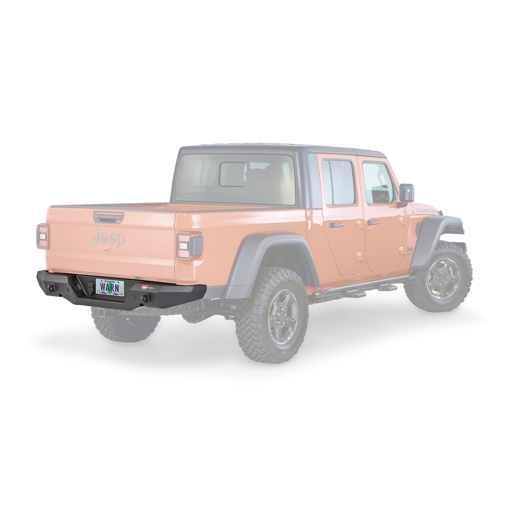 19C-Jeep-Gladiator-Elite-Series-Rear-Bumper