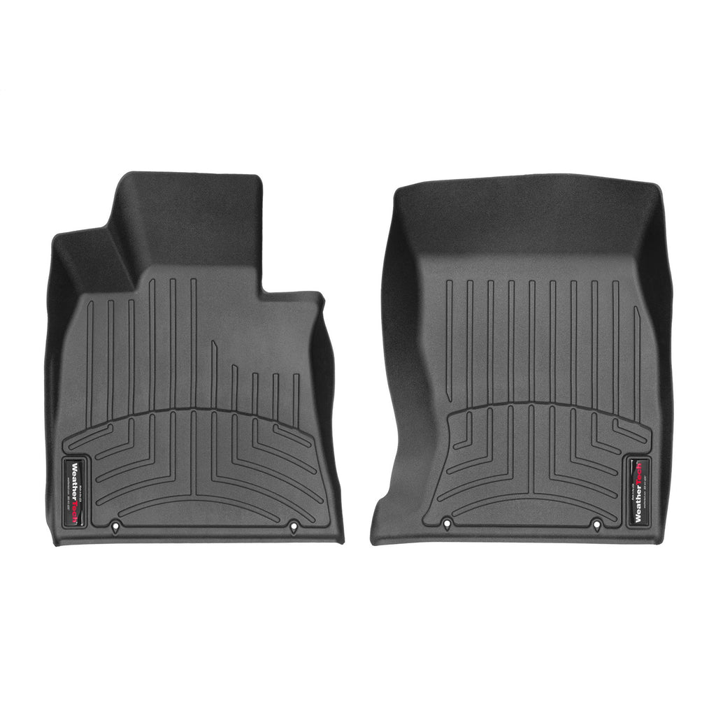 19C-K900-Front-Floorliner-Black