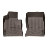 WeatherTech 4714841 FloorLiner (TM) DigitalFit (R)