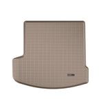 WeatherTech 421134 Cargo Liner
