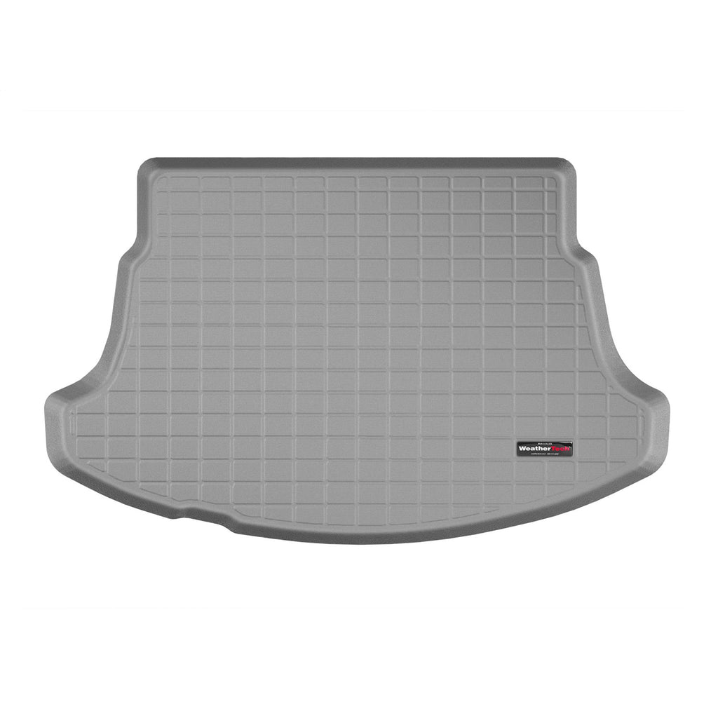 19C-Lexus-Ux-Will-Not-Fit-Models-Equipped-WSubwoofer-Grey-Cargo-Liners