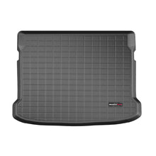 Load image into Gallery viewer, 19C-Mazda3-Cargo-Liners-Black