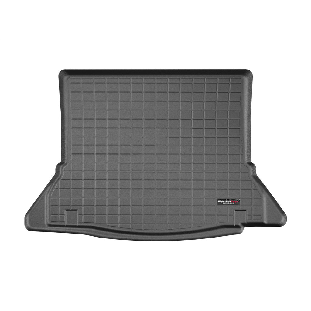 19C-Mercedesbenz-Aclass-Black-Cargo-Liners-Trunk;-Sedan