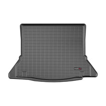 Load image into Gallery viewer, 19C-Mercedesbenz-Aclass-Black-Cargo-Liners-Trunk;-Sedan