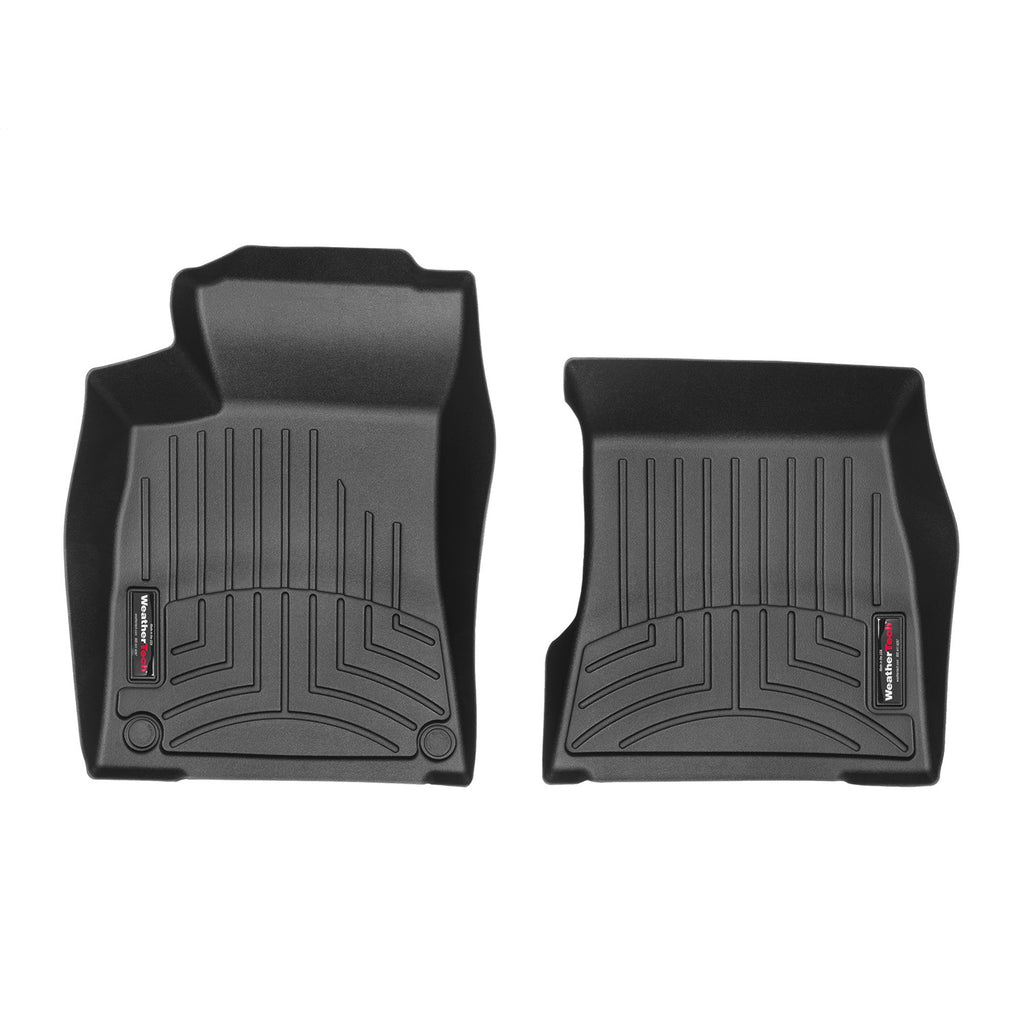 19C-Mercedesbenz-Aclass-Front-Floorliner-Black