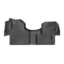 Load image into Gallery viewer, 19C-Mercedesbenz-Sprinter-Front-Floorliner-Cargo-VanChassis-CabCrew-Van-Blac