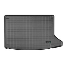 Load image into Gallery viewer, 19C-Niro-Ev-Cargo-Liners-Black