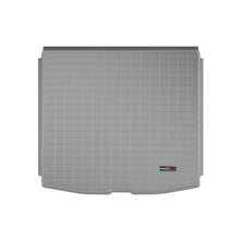 Load image into Gallery viewer, 19C-Passport-Cargo-Liners-Grey
