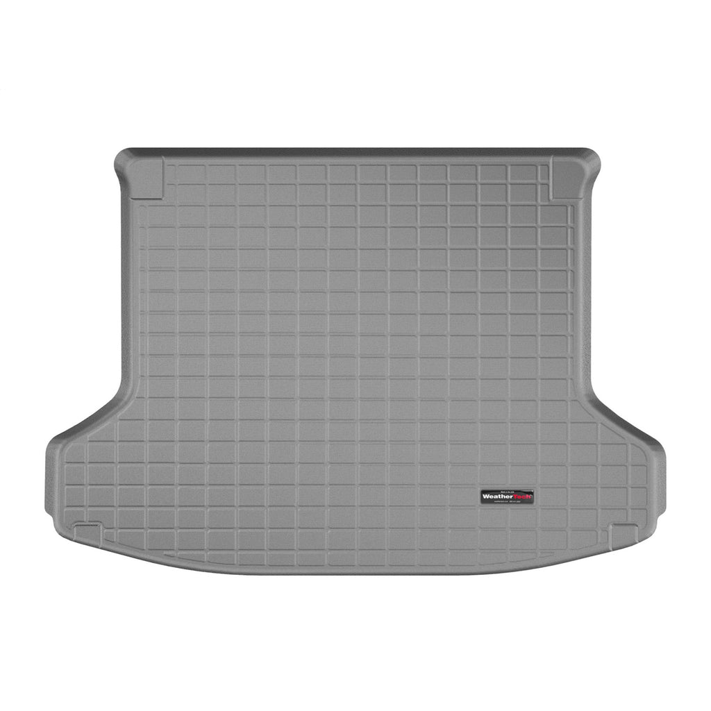 19C-Qx50-Cargo-Liners-Grey