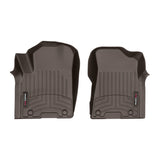 WeatherTech 4715021 FloorLiner (TM) DigitalFit (R)