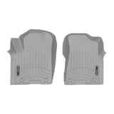 WeatherTech 4615021 FloorLiner (TM) DigitalFit (R)