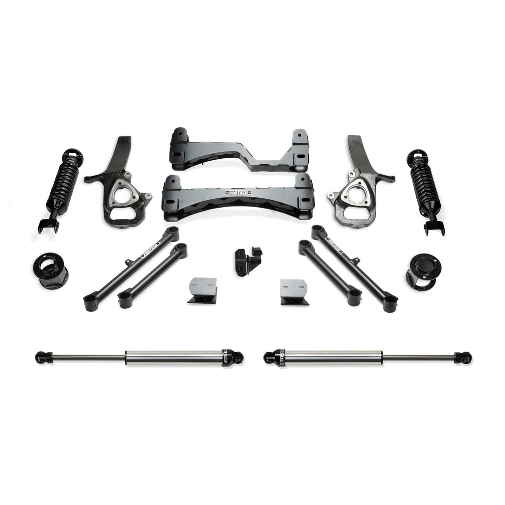 19C-Ram-1500-2Wd-6In-Performance-Lift-Kit-WFront-Dl-2.5-Coilovers--Rear-Dl-2.25-Shocks