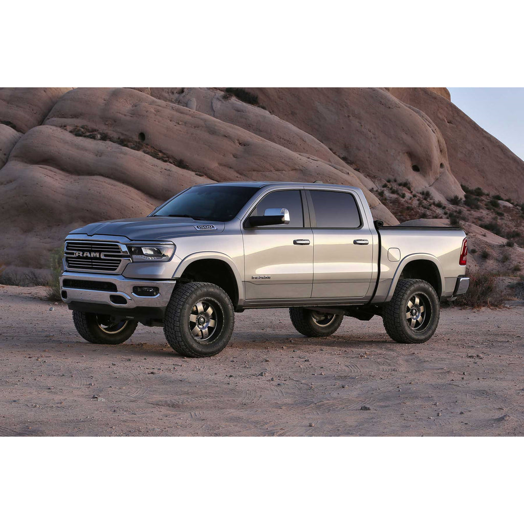 19C-Ram-1500-2Wd-6In-Performance-Lift-Kit-WFront-Dl-2.5-Coilovers--Rear-Dl-2.25-Shocks
