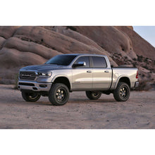 Load image into Gallery viewer, 19C-Ram-1500-2Wd-6In-Performance-Lift-Kit-WFront-Dl-2.5-Coilovers--Rear-Dl-2.25-Shocks