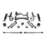 Fabtech K3094DL 6