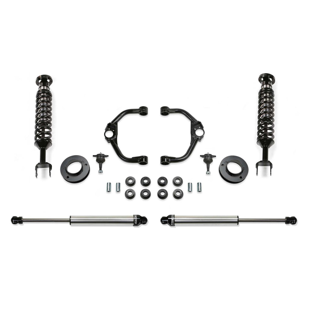 19C-Ram-1500-2Wd4Wd-3In-Ball-Join-Uca-Lift-Kit-WFront-Dl-2.5-Coilovers--Rear-Dl-2.25-Shocks