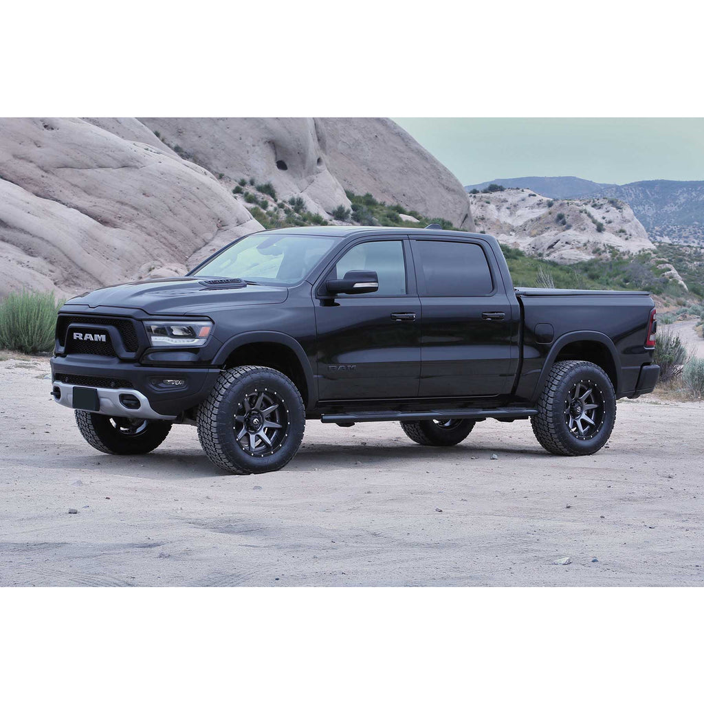 19C-Ram-1500-2Wd4Wd-3In-Ball-Join-Uca-Lift-Kit-WFront-Dl-2.5-Coilovers--Rear-Dl-2.25-Shocks