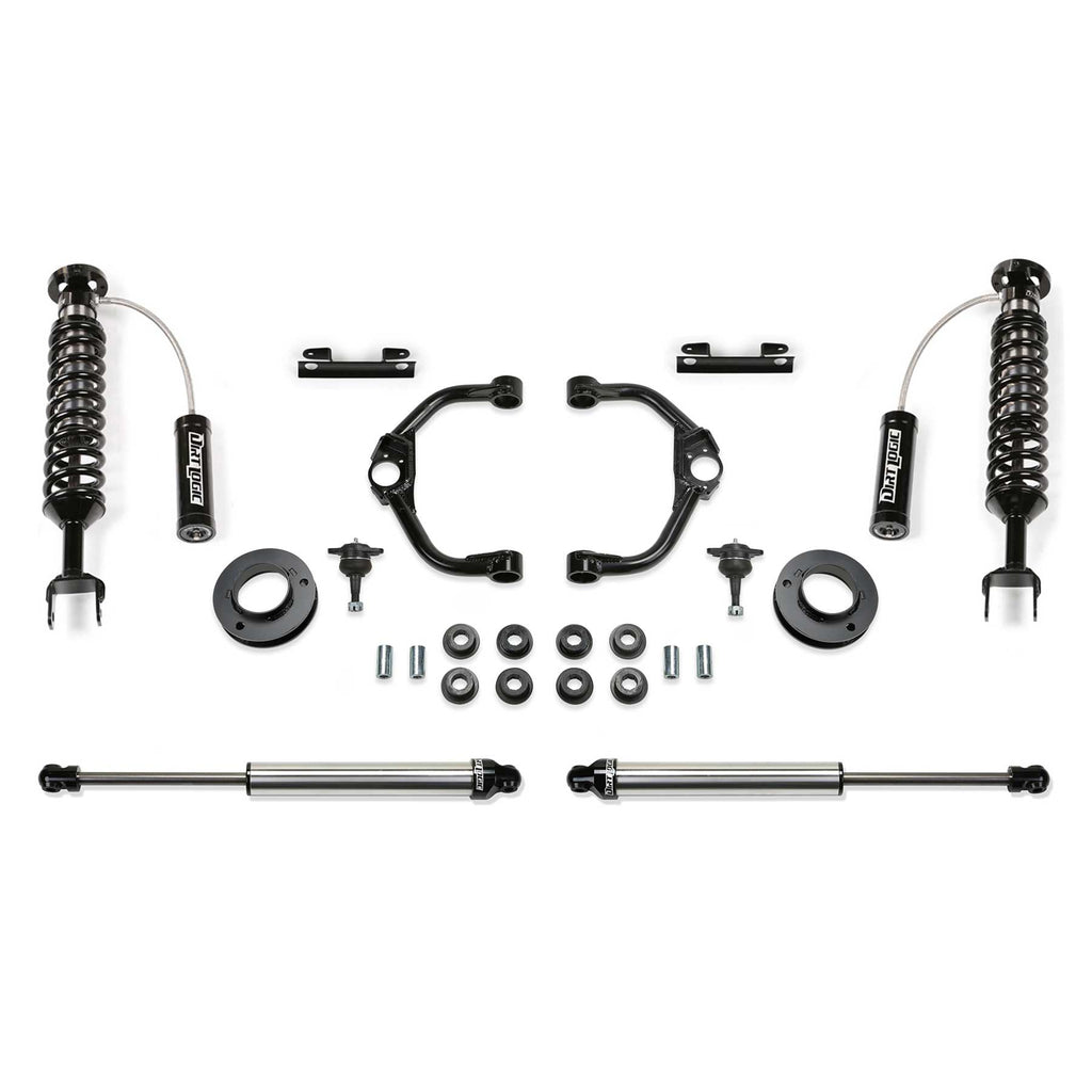 19C-Ram-1500-2Wd4Wd-3In-Ball-Join-Uca-Lift-Kit-WFront-Dl-2.5-Resi-Coilovers--Rear-Dl-2.25-Shocks