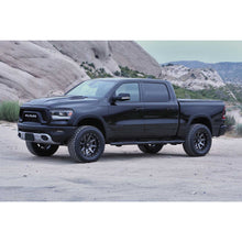 Load image into Gallery viewer, 19C-Ram-1500-2Wd4Wd-3In-Ball-Join-Uca-Lift-Kit-WFront-Dl-2.5-Resi-Coilovers--Rear-Dl-2.25-Shocks