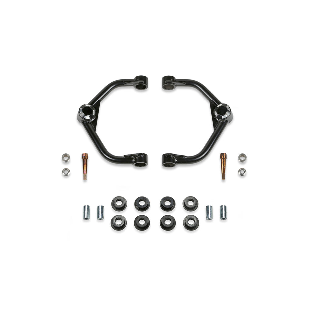 19C-Ram-1500-4Wd-Uniball-Upper-Control-Arms-Only-For-3In-Lifts