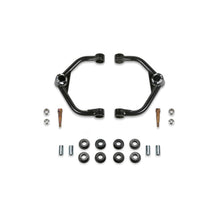 Load image into Gallery viewer, 19C-Ram-1500-4Wd-Uniball-Upper-Control-Arms-Only-For-3In-Lifts