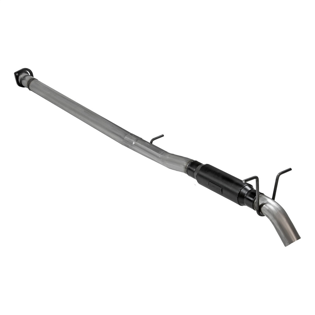 19C-Ram-1500-5.7L-Outlaw-Extreme-Catback-Exhaust-System-Stainless-Steel