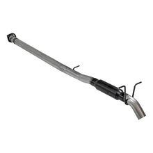 Load image into Gallery viewer, 19C-Ram-1500-5.7L-Outlaw-Extreme-Catback-Exhaust-System-Stainless-Steel