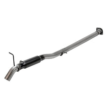 Load image into Gallery viewer, 19C-Ram-1500-5.7L-Outlaw-Extreme-Catback-Exhaust-System-Stainless-Steel