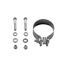 Load image into Gallery viewer, 19C-Ram-1500-5.7L-Outlaw-Extreme-Catback-Exhaust-System-Stainless-Steel