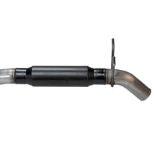 Load image into Gallery viewer, 19C-Ram-1500-5.7L-Outlaw-Extreme-Catback-Exhaust-System-Stainless-Steel