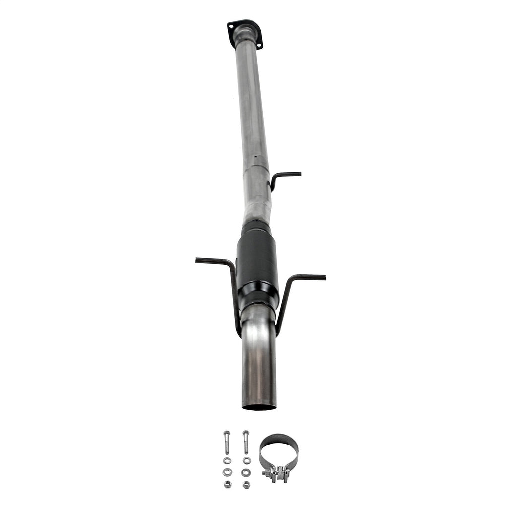 19C-Ram-1500-5.7L-Outlaw-Extreme-Catback-Exhaust-System-Stainless-Steel