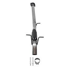 Load image into Gallery viewer, 19C-Ram-1500-5.7L-Outlaw-Extreme-Catback-Exhaust-System-Stainless-Steel