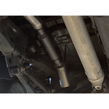 Load image into Gallery viewer, 19C-Ram-1500-5.7L-Outlaw-Extreme-Catback-Exhaust-System-Stainless-Steel