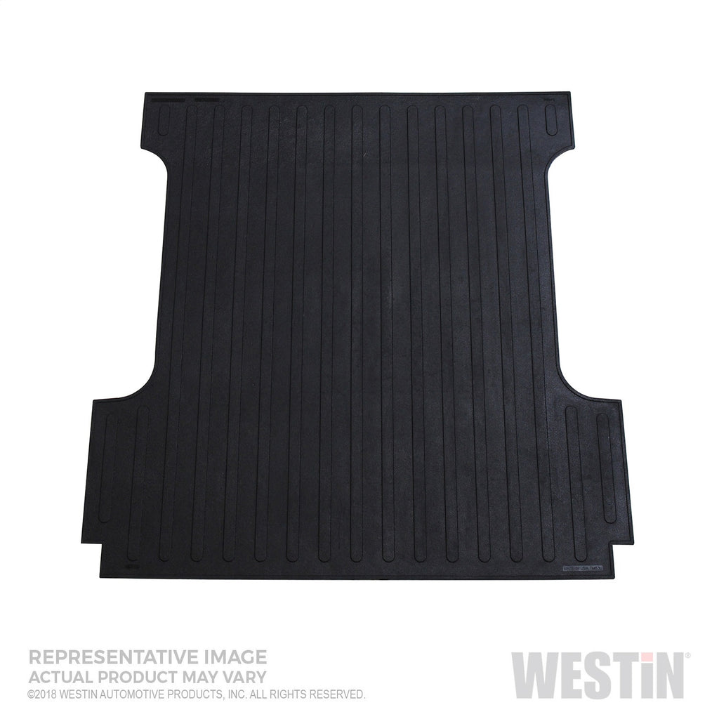 19C-Ram-1500-6.5Ft-Bed(Excl.-2019-Ram-1500-Classic)Black-Truck-Bed-Mat