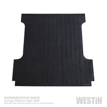 Load image into Gallery viewer, 19C-Ram-1500-6.5Ft-Bed(Excl.-2019-Ram-1500-Classic)Black-Truck-Bed-Mat