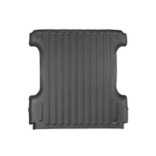 Load image into Gallery viewer, 19C-Ram-1500-Black-Techliner-6Ft-4In-Bed-No-Rambox-Cargo-Management-System