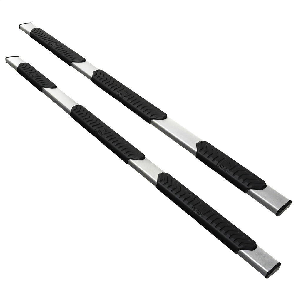 19C-Ram-1500-Crew-Cab(6.-4-Ft-Bed)R5-Modular-W2w-Nerf-Bar-Polished