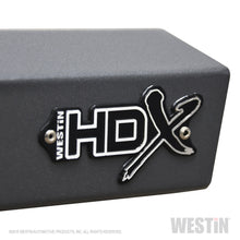 Load image into Gallery viewer, 19C-Ram-1500-Crew-Cab(6.5Ft-Bed)Textured-Black-Hdx-Drop-W2w-Nerf-Step-Bars