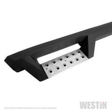 Load image into Gallery viewer, 19C-Ram-1500-Crew-Cab(6.5Ft-Bed)Textured-Black-Hdx-Drop-W2w-Nerf-Step-Bars