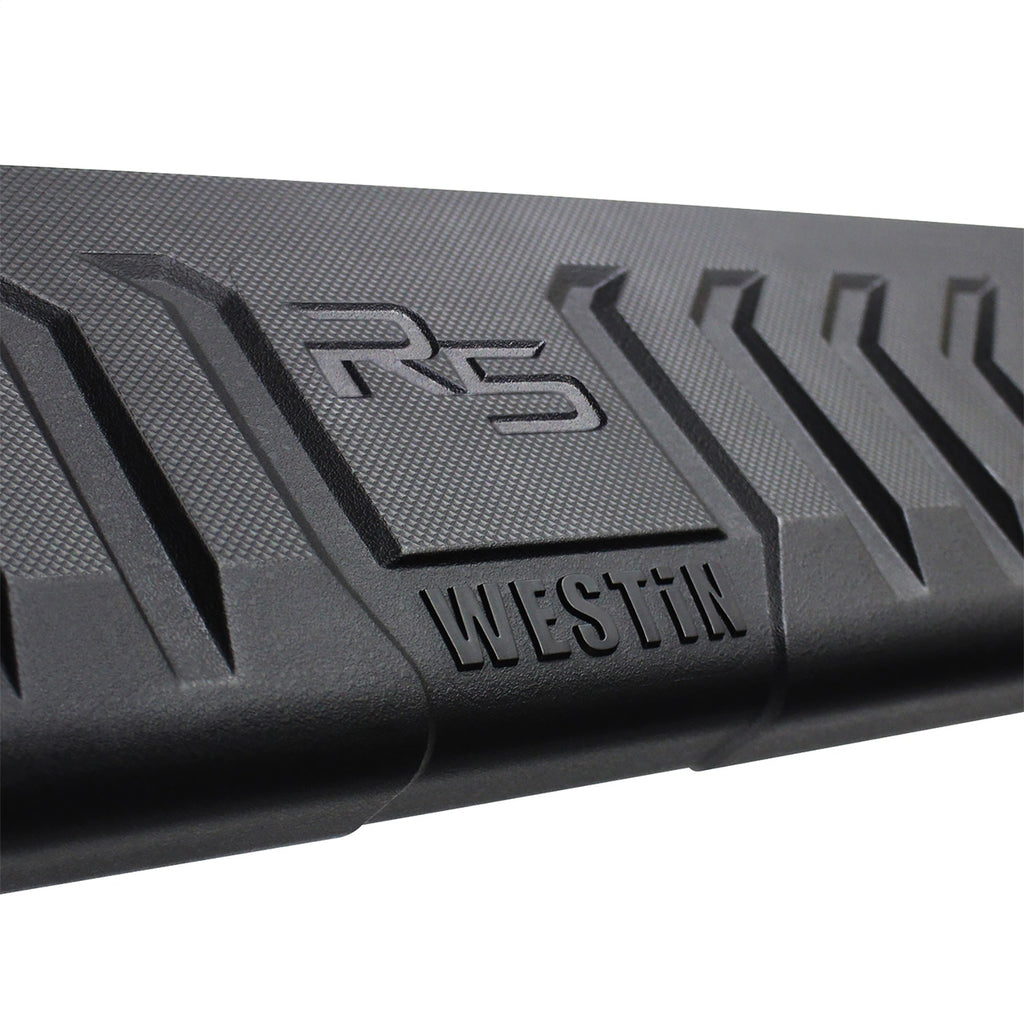 19C-Ram-1500-Crew-Cab(6.-4-Ft-Bed)R5-Modular-W2w-Nerf-Bar-Polished