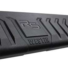 Load image into Gallery viewer, 19C-Ram-1500-Crew-Cab(6.-4-Ft-Bed)R5-Modular-W2w-Nerf-Bar-Polished